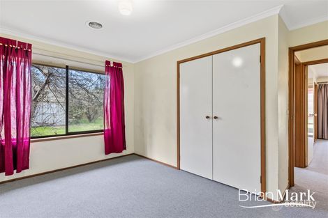 Property photo of 178 Derrimut Road Hoppers Crossing VIC 3029