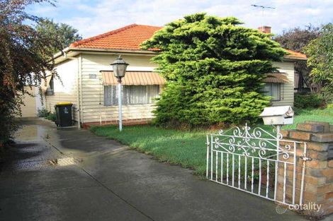 Property photo of 563 Geelong Road Brooklyn VIC 3012