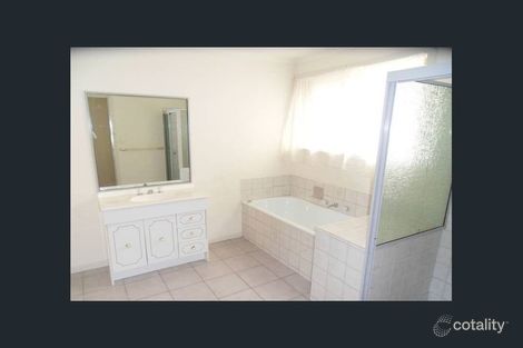 Property photo of 13A Hook Street Altona Meadows VIC 3028