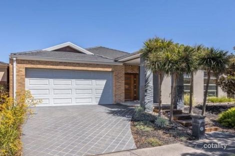 76 Ridgevale Bvd, Holmview, QLD 4207