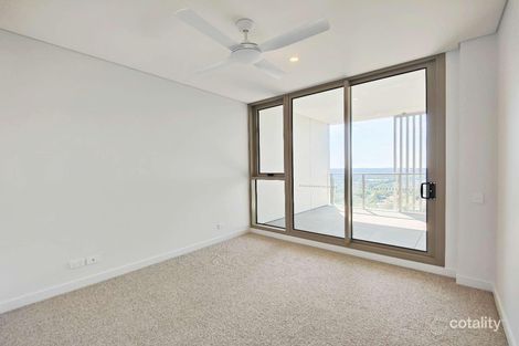 Property photo of 1908/8 Chambers Court Epping NSW 2121