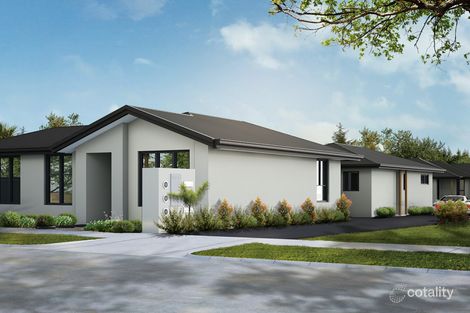 2/116 Bentinck St, Wallan, VIC 3756