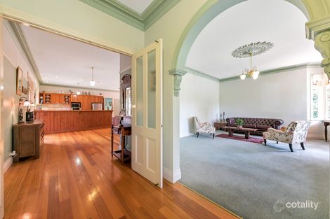 Property photo of 30 Mountain View Lane Mickleham VIC 3064