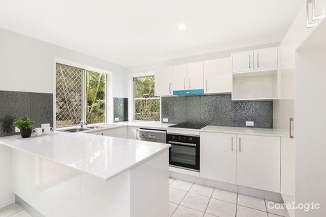 Property photo of 2/12 Norman Avenue Norman Park QLD 4170