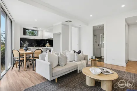 Property photo of 5/19 Hindmarsh Terrace Lightsview SA 5085