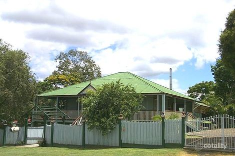 42 Queen St, Blackstone, QLD 4304