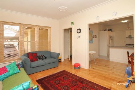 Property photo of 49 Celtic Avenue Clovelly Park SA 5042