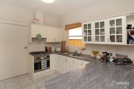 Property photo of 49 Celtic Avenue Clovelly Park SA 5042