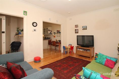 Property photo of 49 Celtic Avenue Clovelly Park SA 5042