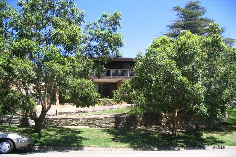 6 Tibooburra St, Engadine, NSW 2233
