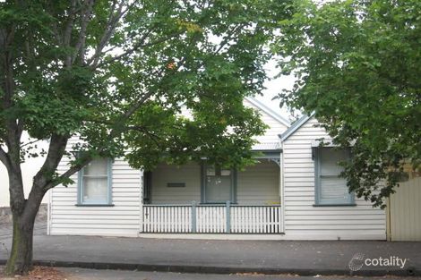 62 Falconer St, Fitzroy North, VIC 3068