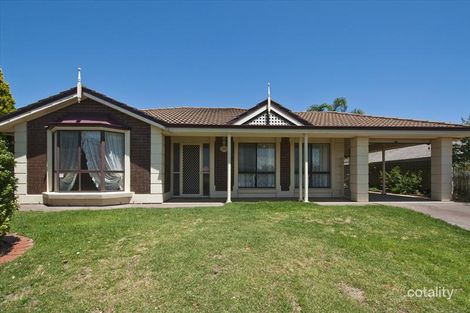 Property photo of 14 Pryor Loop Sheidow Park SA 5158