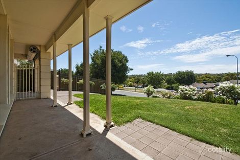 Property photo of 14 Pryor Loop Sheidow Park SA 5158