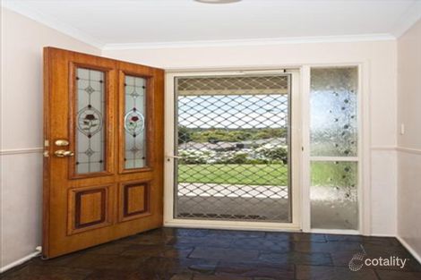 Property photo of 14 Pryor Loop Sheidow Park SA 5158