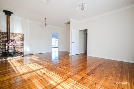 Property photo of 3 Lowry Road Lalor Park NSW 2147