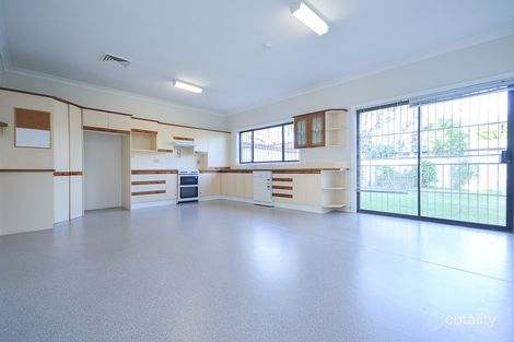 Property photo of 3 Lowry Road Lalor Park NSW 2147