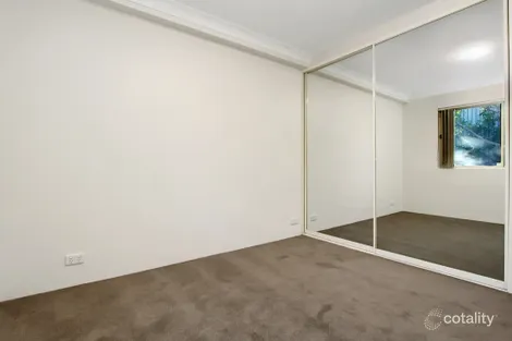 Property photo of 10/10 Betts Avenue Blakehurst NSW 2221