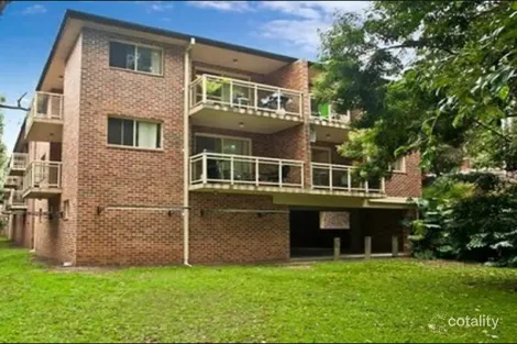 Property photo of 10/10 Betts Avenue Blakehurst NSW 2221