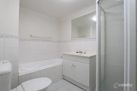 Property photo of 10/10 Betts Avenue Blakehurst NSW 2221