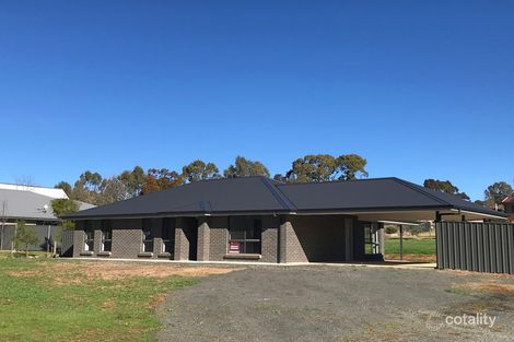 Property photo of 7 North Terrace Leasingham SA 5452