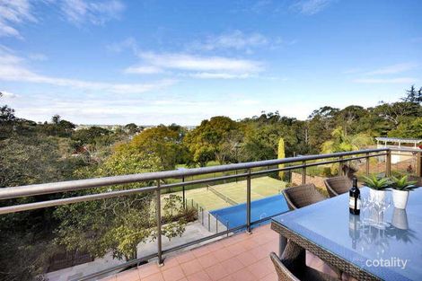 Property photo of 26 Castle Street Blakehurst NSW 2221