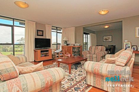 Property photo of 21 Bertel Crescent Chapman ACT 2611