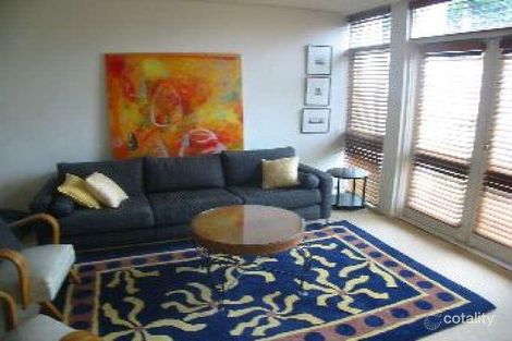 Property photo of 962 Burke Road Deepdene VIC 3103