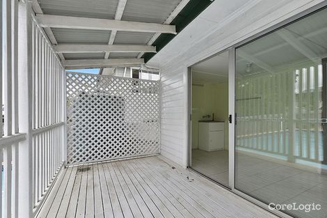Property photo of 54 Tarm Street Wavell Heights QLD 4012