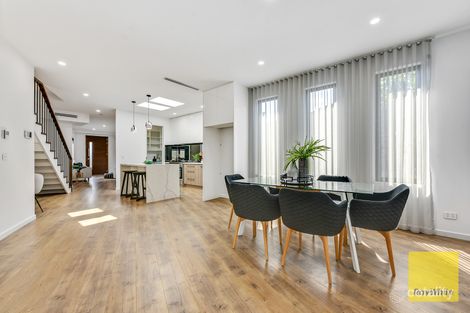 Property photo of 10B Gooding Court Dandenong VIC 3175