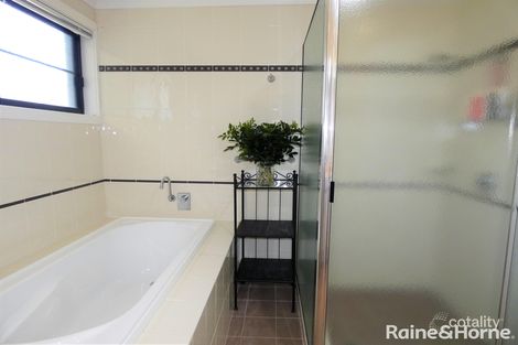 Property photo of 3 Karingal Place Moree NSW 2400