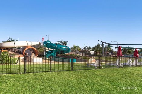 Property photo of 36 Velasco Street Burdell QLD 4818