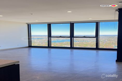 4503/88a Christie St, St Leonards, NSW 2065