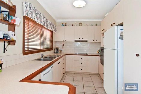 Property photo of 202-204 Honeyeater Drive Greenbank QLD 4124