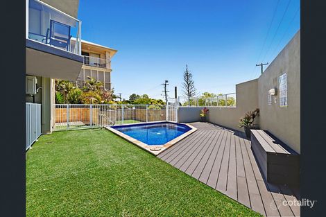 102a/96-106 High St, Southport, QLD 4215