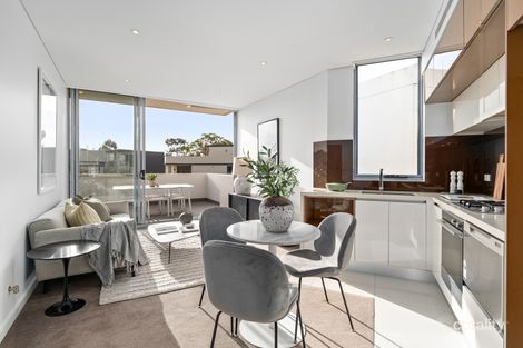 807a/7-13 Centennial Ave, Lane Cove North, NSW 2066