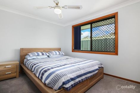 Property photo of 54 Mahogany Way Wauchope NSW 2446