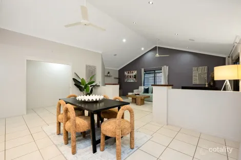 Property photo of 70 Holroyd Street Wulguru QLD 4811