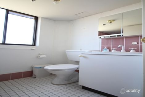 39/4-6 Jardine St, Kingston, ACT 2604