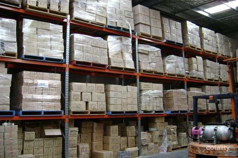 26-28 Earl St, Airport West, VIC 3042