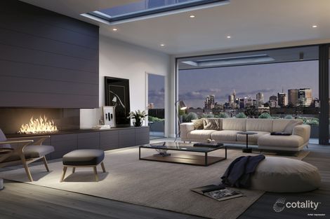 46 Strathallen Ave, Northbridge, NSW 2063