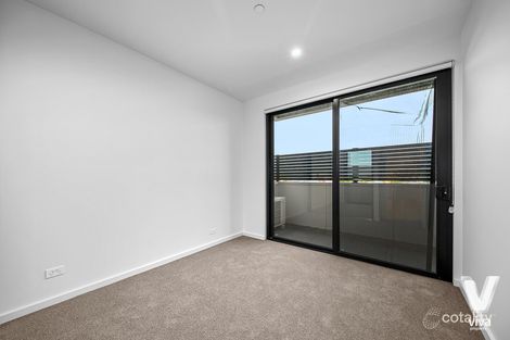 Property photo of 213/3 Elliott Avenue Carnegie VIC 3163