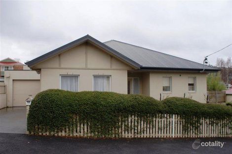 40b Wentworth St, South Hobart, TAS 7004