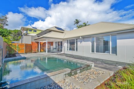 Property photo of 20B Pacific Drive Port Macquarie NSW 2444