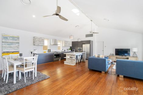 Property photo of 20B Pacific Drive Port Macquarie NSW 2444