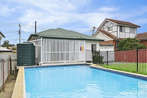 Property photo of 54 Tarm Street Wavell Heights QLD 4012