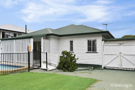 Property photo of 54 Tarm Street Wavell Heights QLD 4012