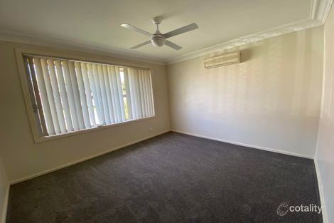 Property photo of 73 Addison Street Beresfield NSW 2322