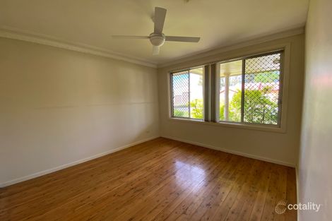 Property photo of 73 Addison Street Beresfield NSW 2322