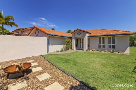 Property photo of 63 Statesman Circuit Sippy Downs QLD 4556