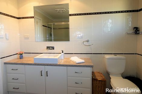 Property photo of 3 Karingal Place Moree NSW 2400